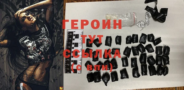 молекула духа Богданович