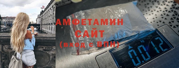 сатива Богородицк