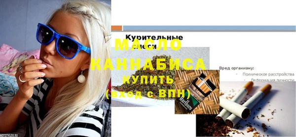 молекула духа Богданович